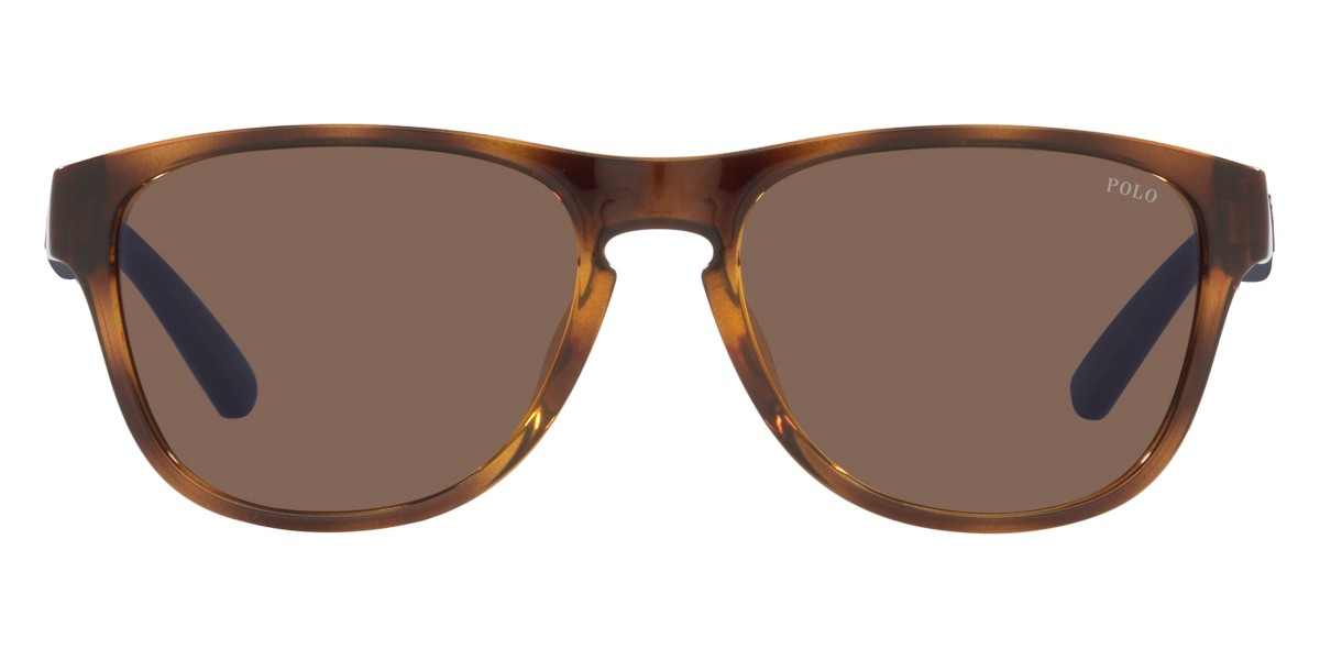 Polo™ - PH4180U