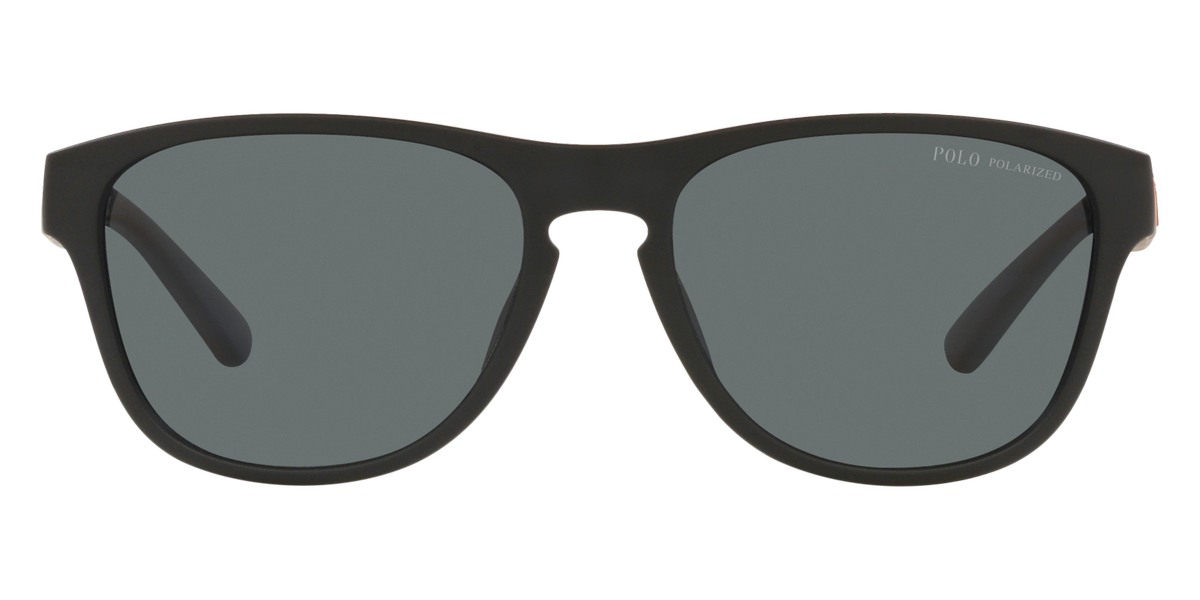 Polo™ - PH4180U