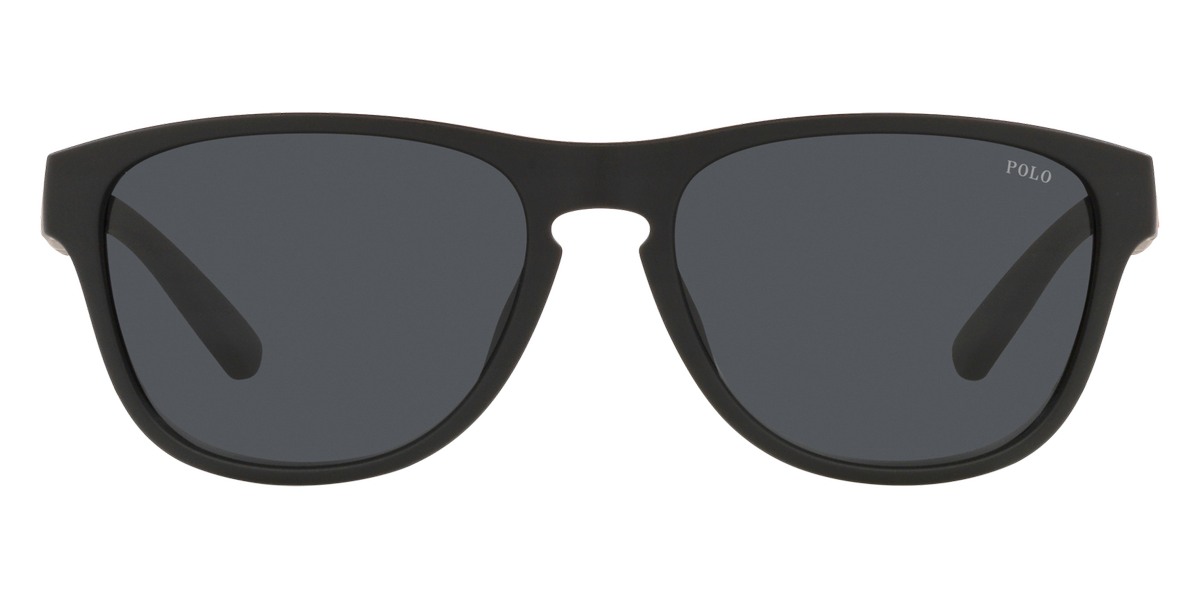 Polo™ - PH4180U