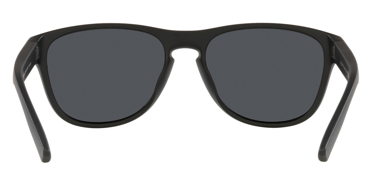 Polo™ - PH4180U
