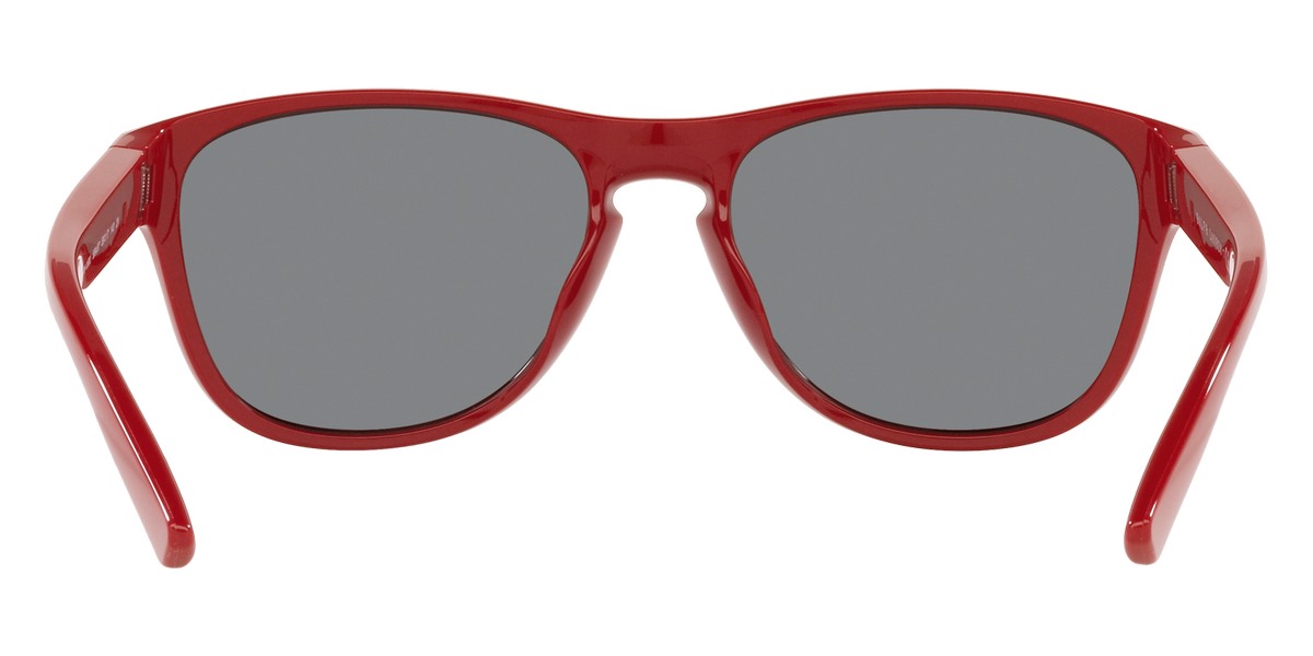 Polo™ - PH4180U