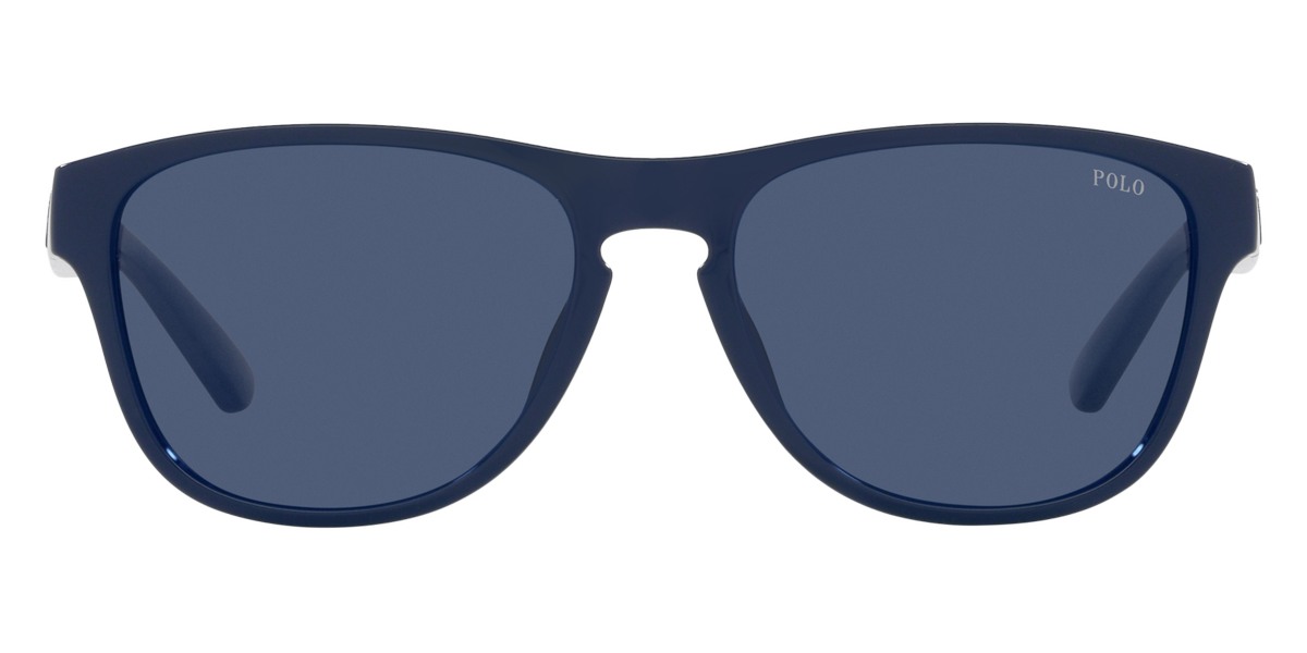 Polo™ - PH4180U