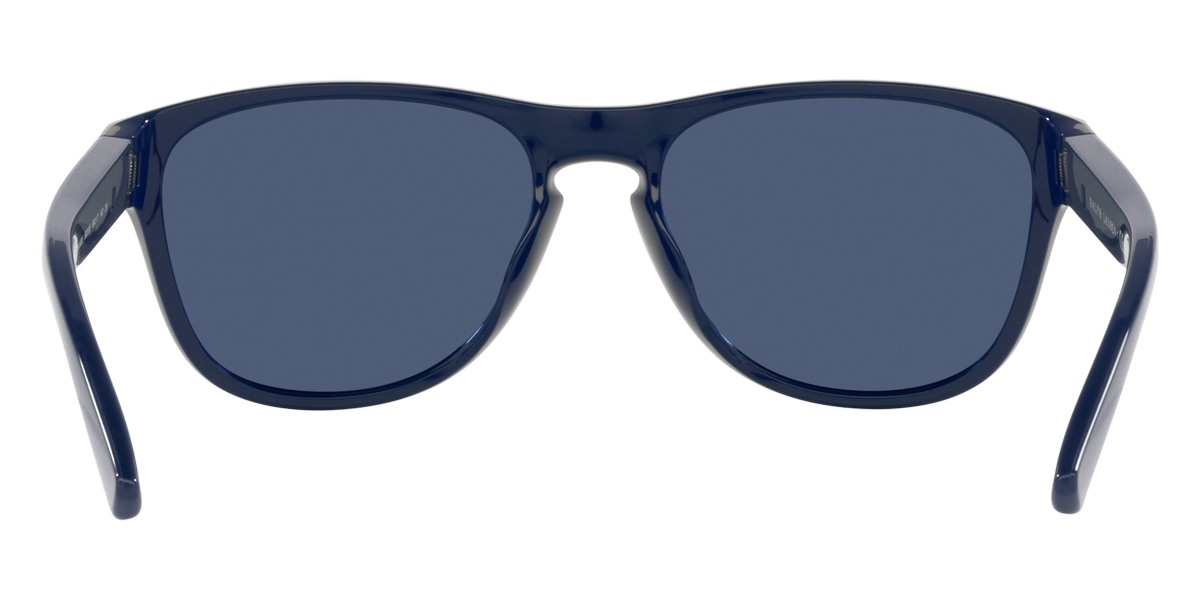 Polo™ - PH4180U