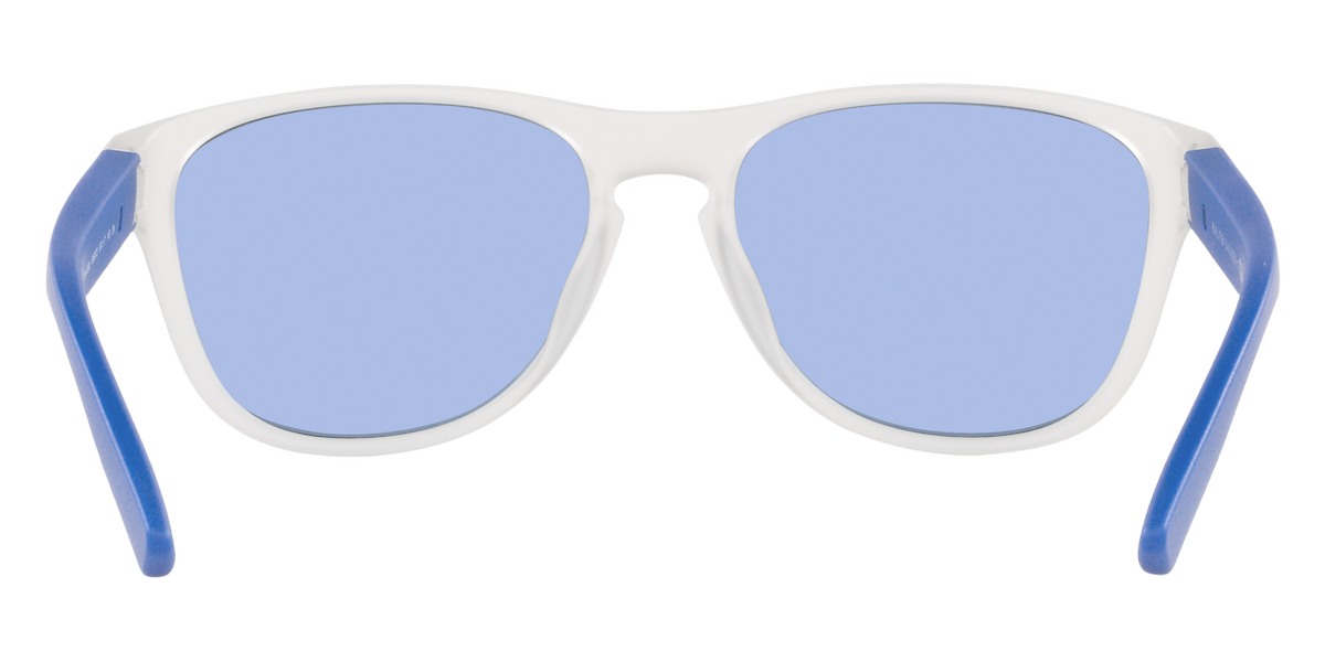 Polo™ - PH4180U