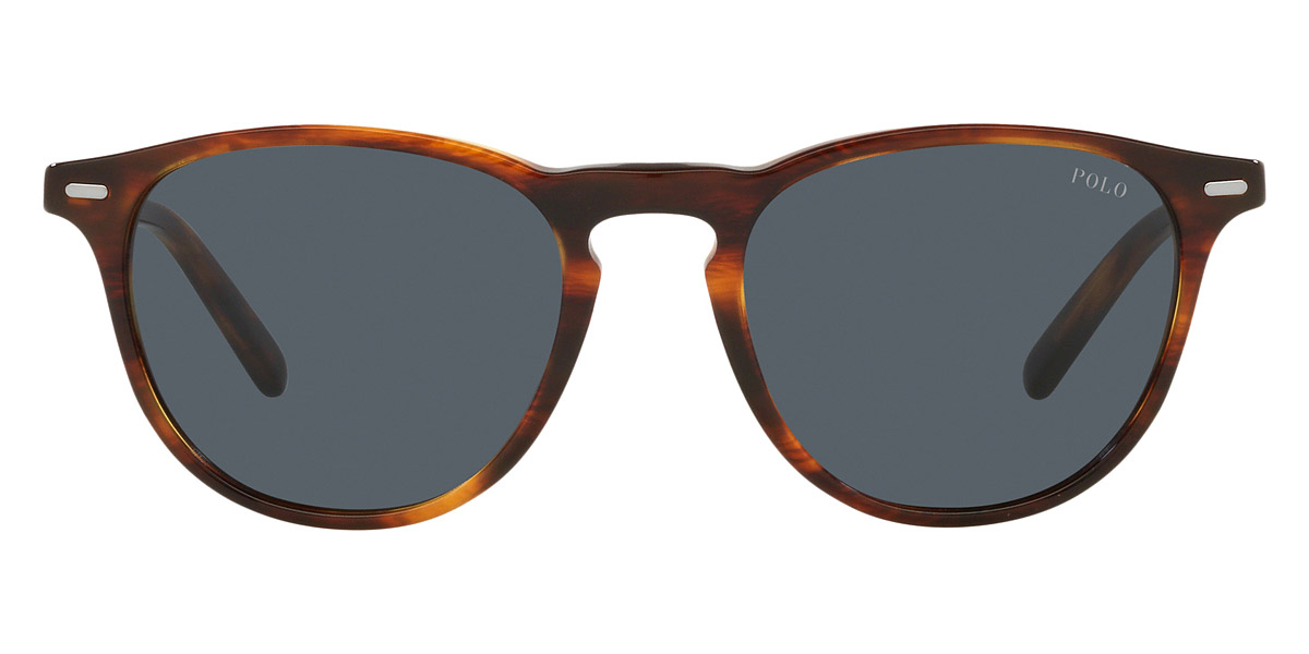 Polo™ - PH4181F