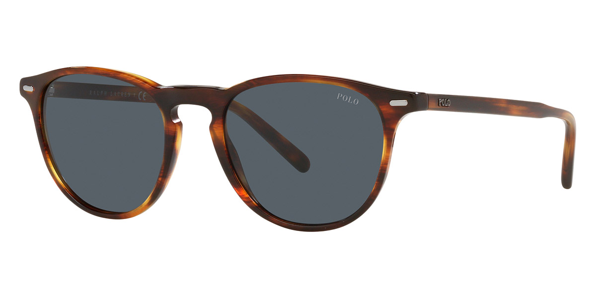 Polo™ - PH4181F