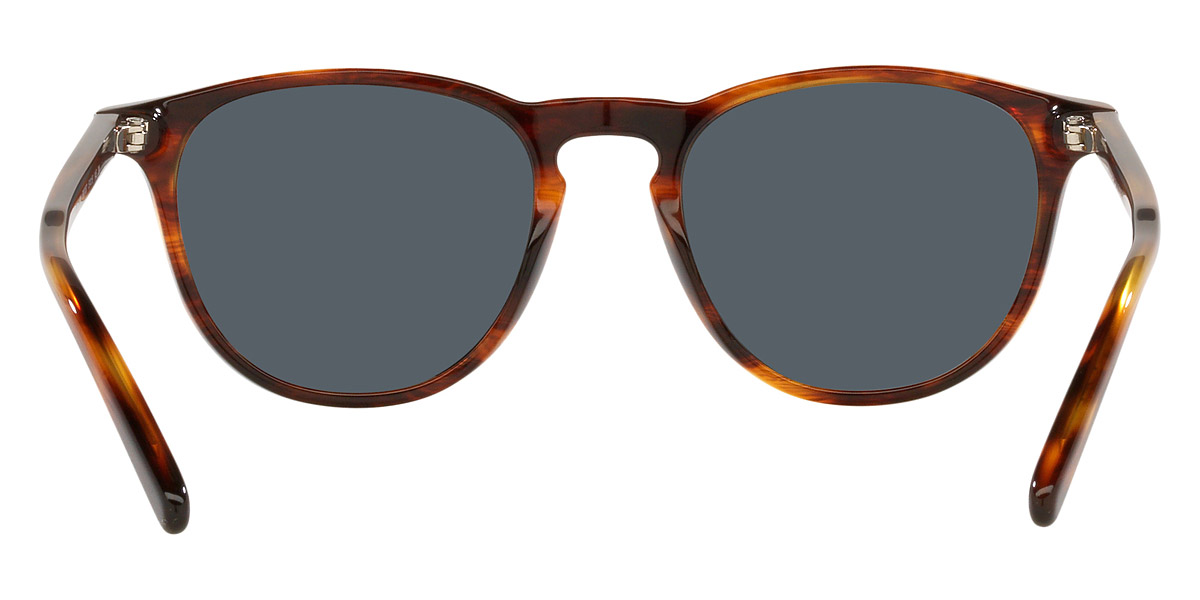 Polo™ - PH4181F