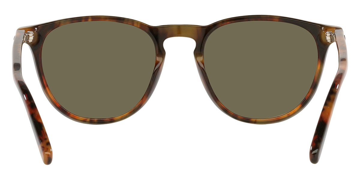 Polo™ - PH4181F