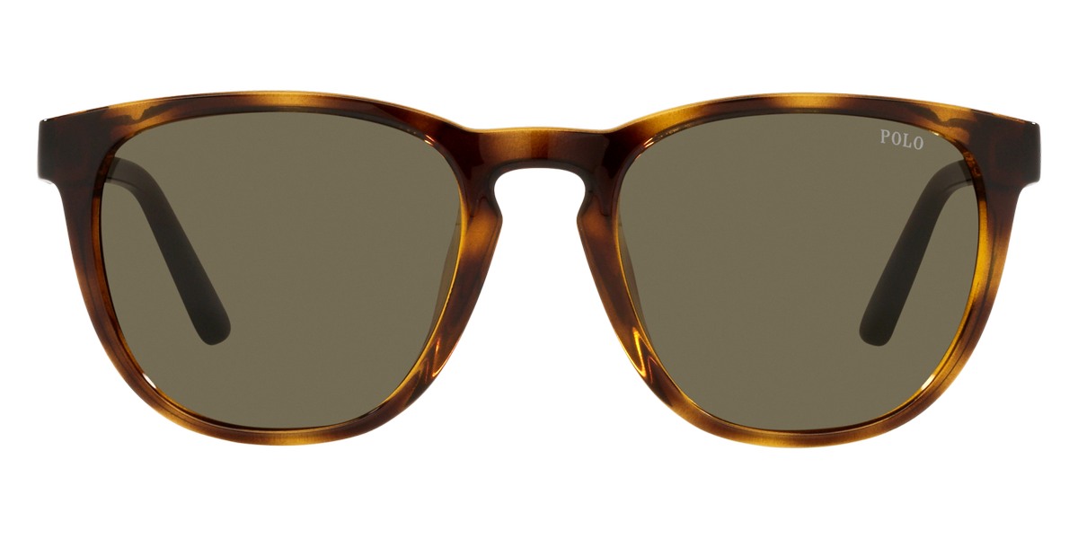 Polo™ - PH4182U