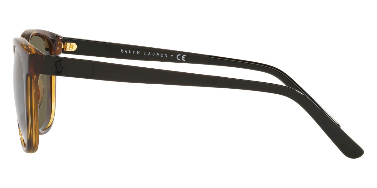Polo™ - PH4182U