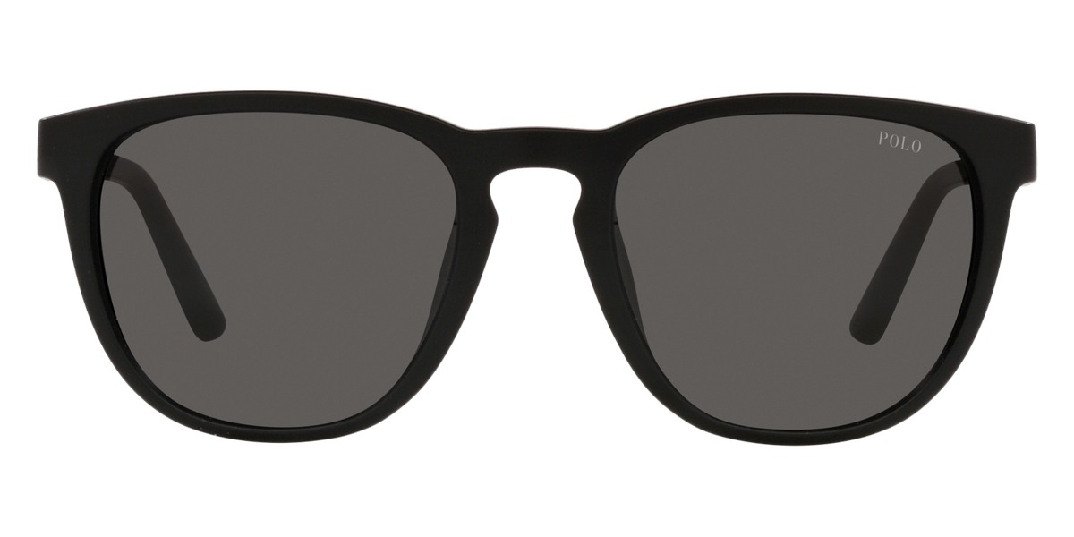 Polo™ - PH4182U