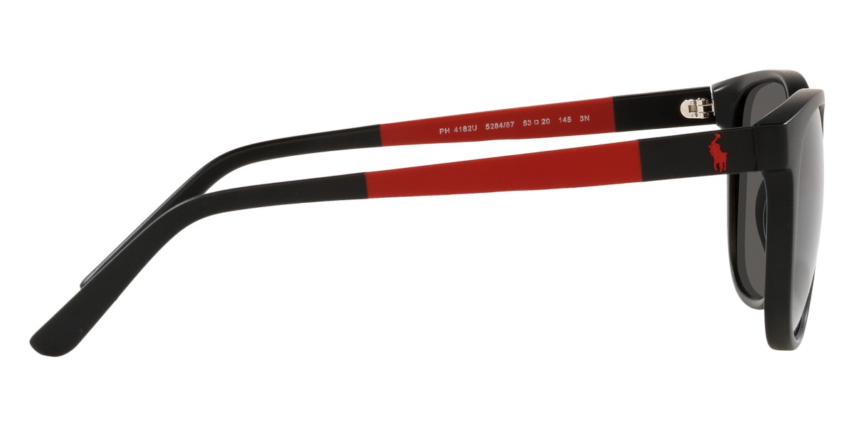 Polo™ - PH4182U