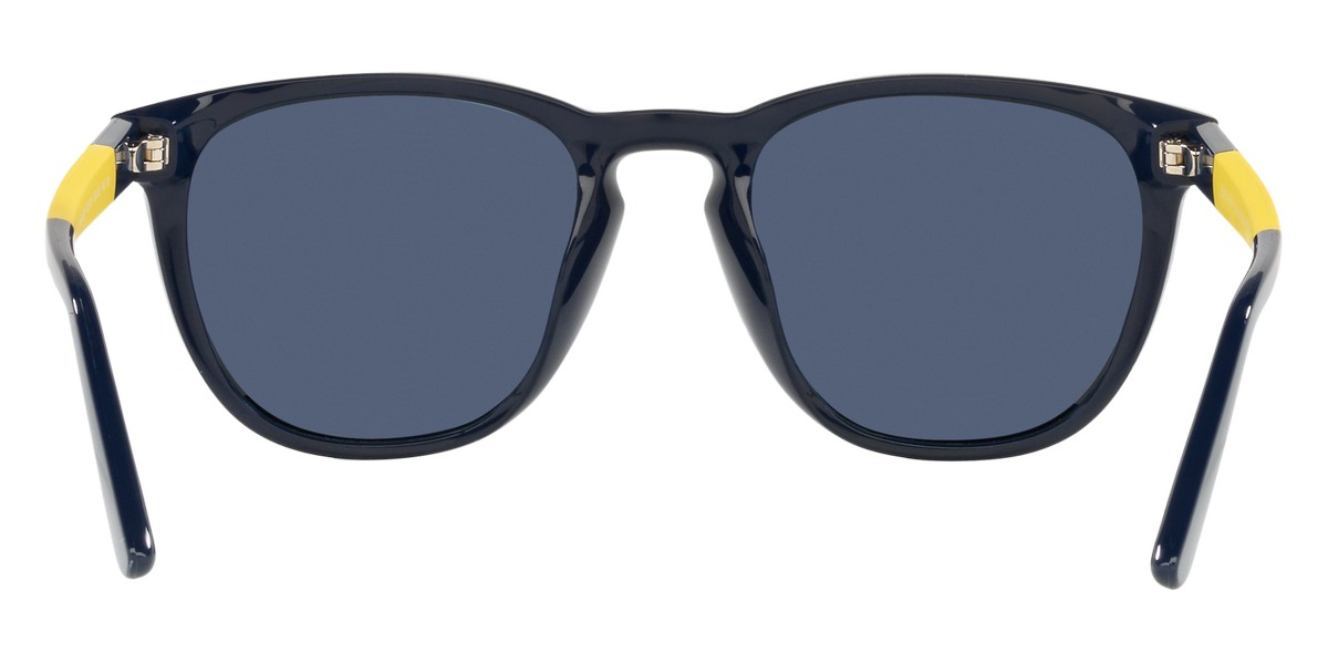 Polo™ - PH4182U