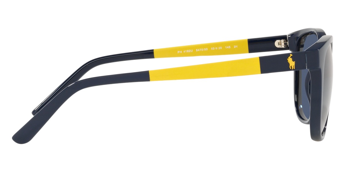 Polo™ - PH4182U