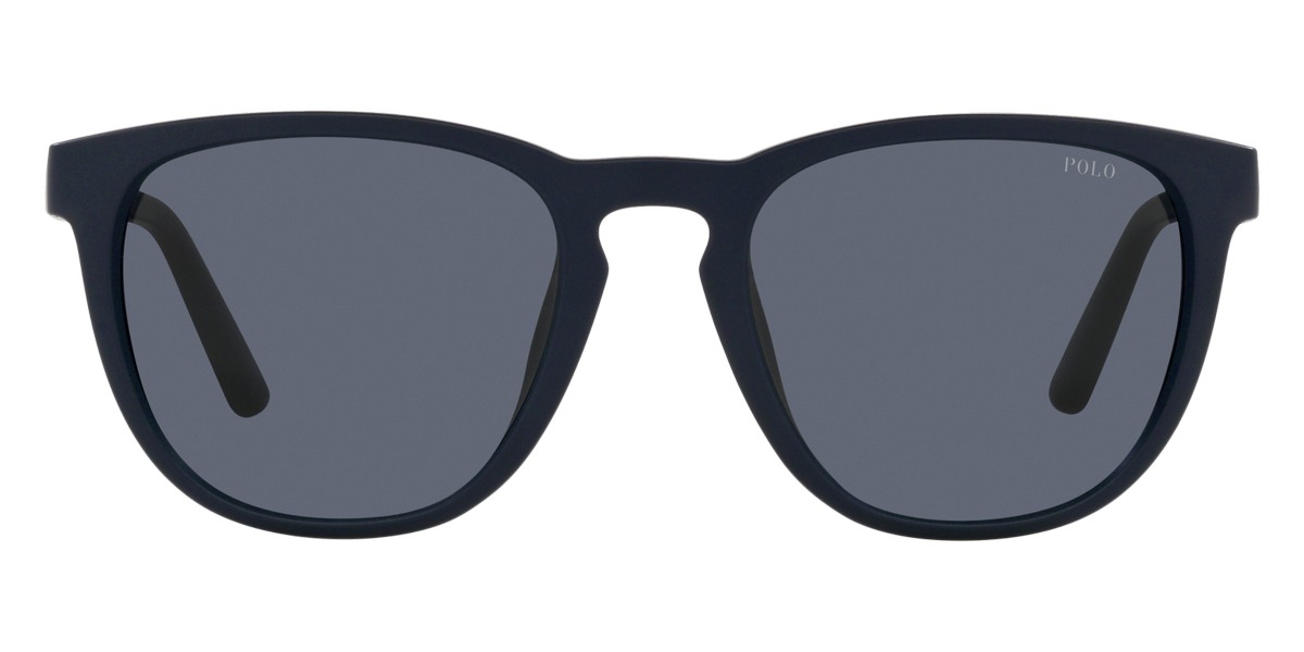 Polo™ - PH4182U