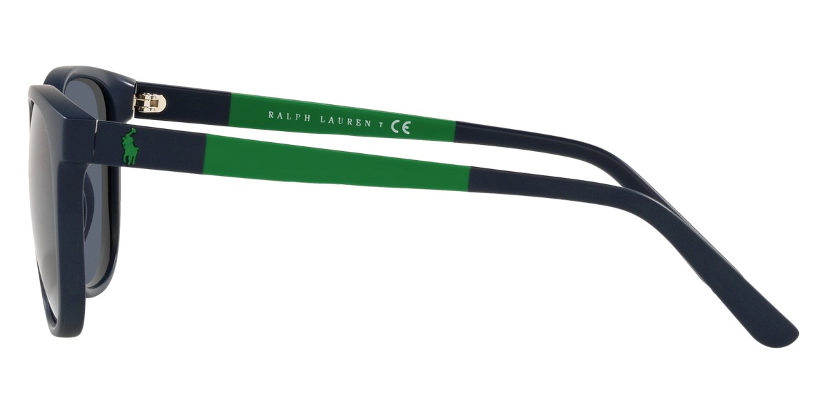 Polo™ - PH4182U