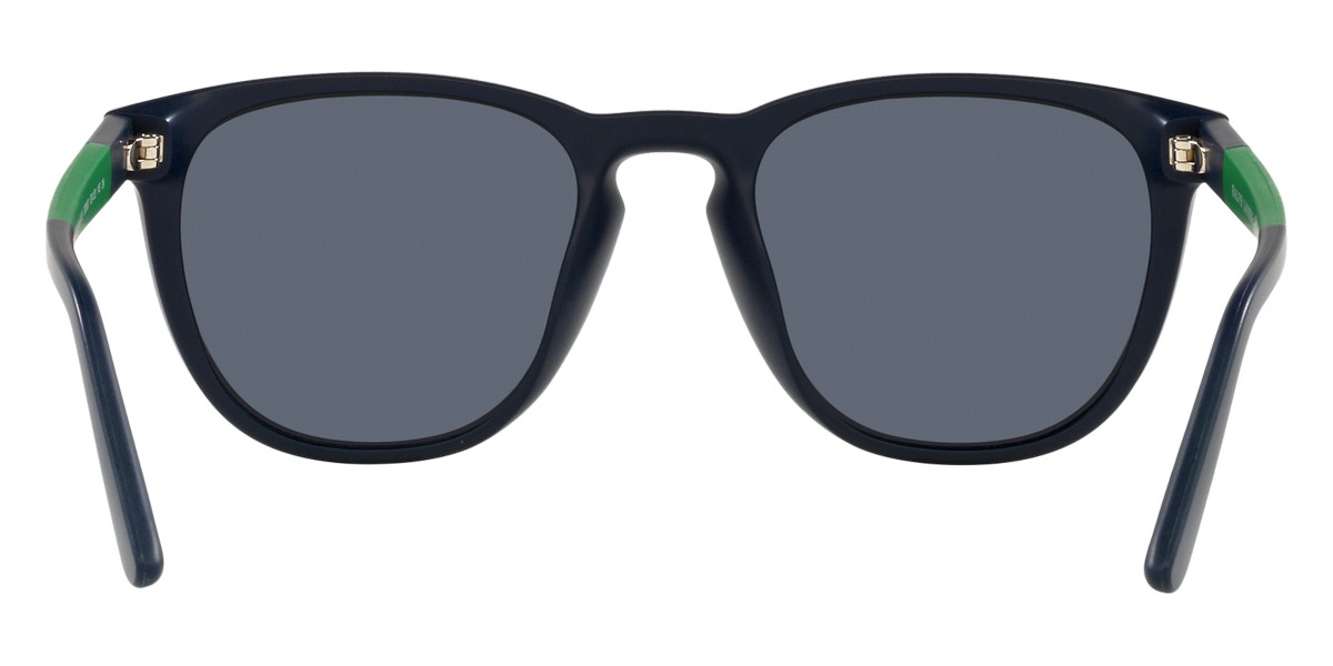 Polo™ - PH4182U