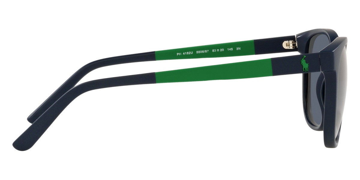 Polo™ - PH4182U