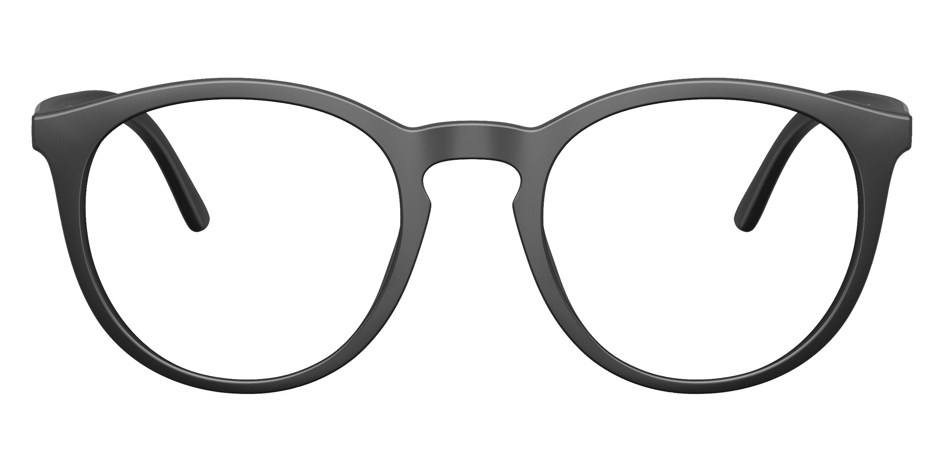 Polo™ - PH4183U
