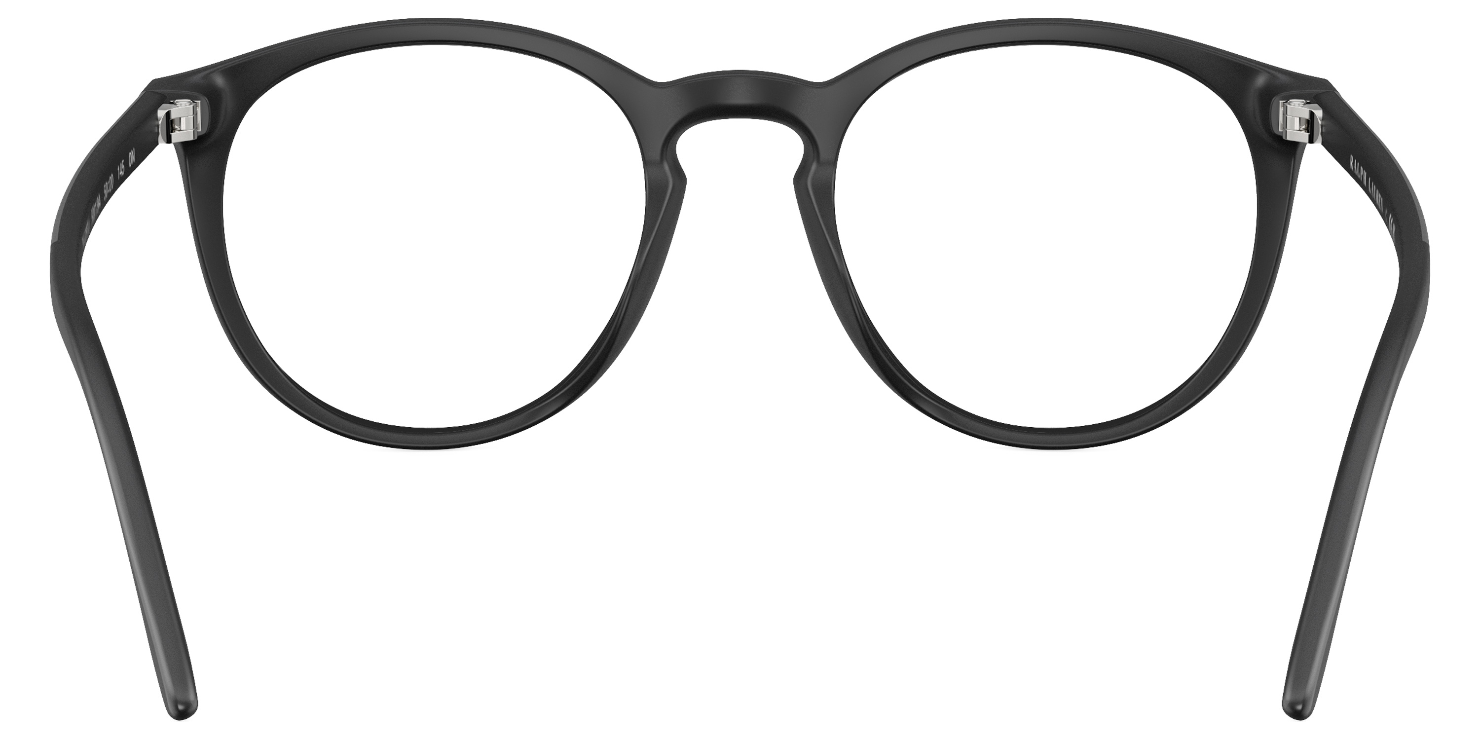 Polo™ - PH4183U