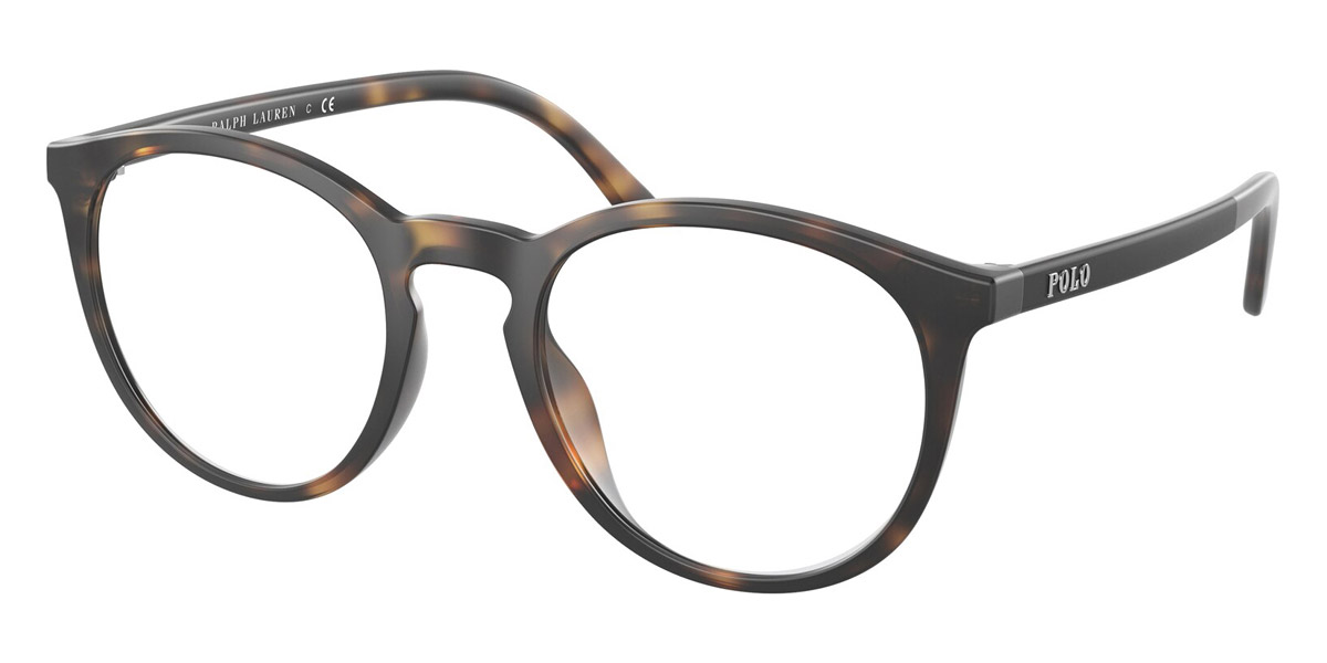 Polo™ - PH4183U