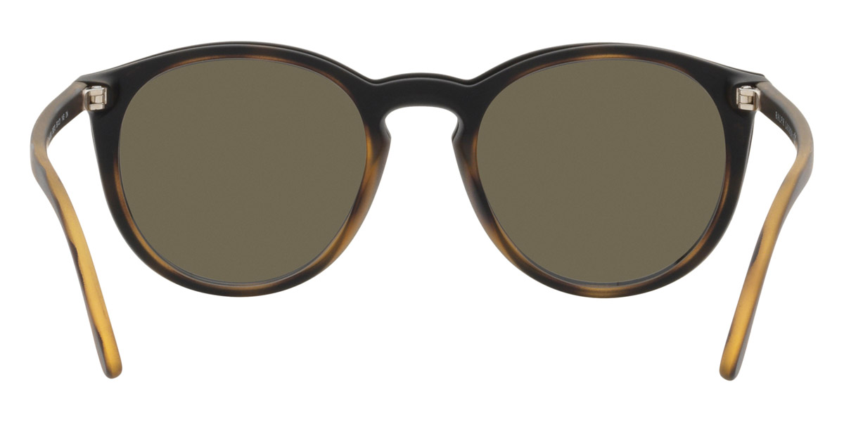 Polo™ - PH4183U