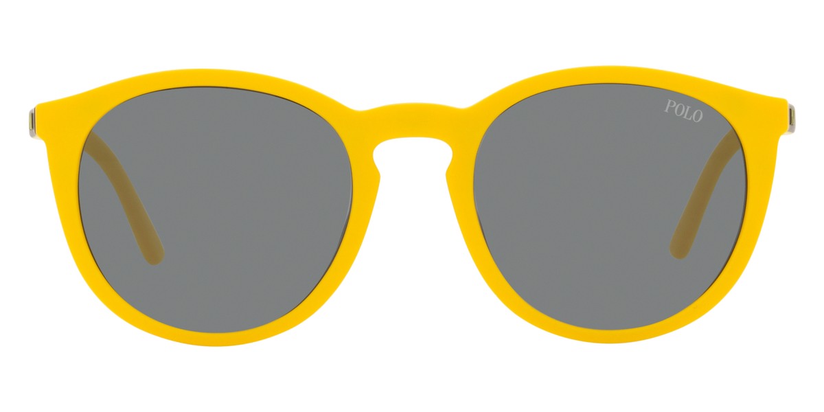 Polo™ - PH4183U