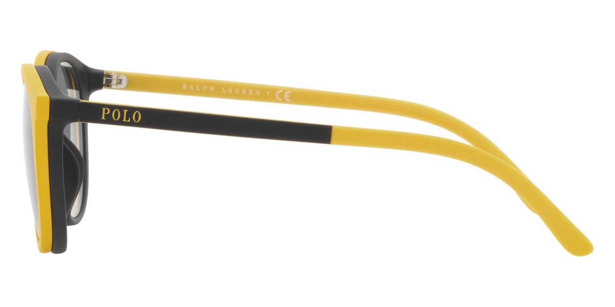 Polo™ - PH4183U