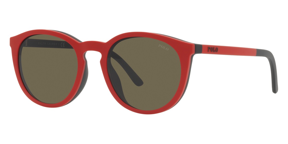 Polo™ - PH4183U