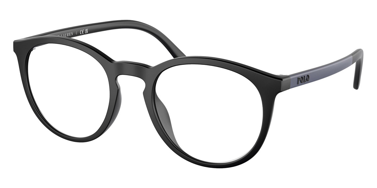 Polo™ - PH4183U