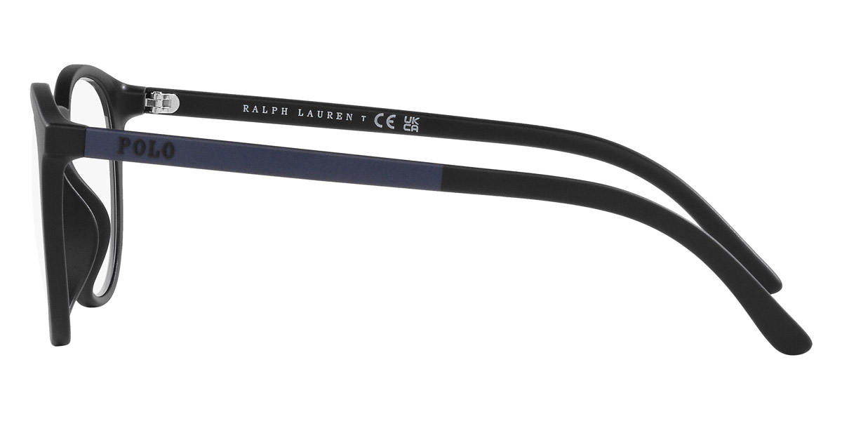 Polo™ - PH4183U