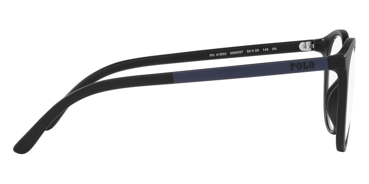 Polo™ - PH4183U