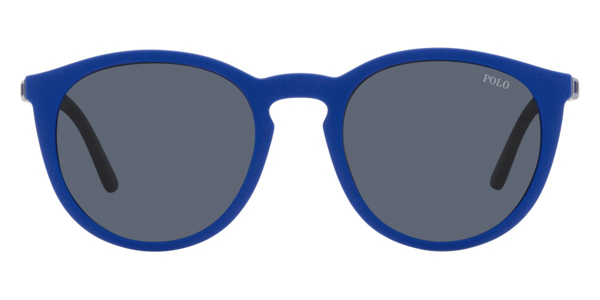 Polo™ - PH4183U