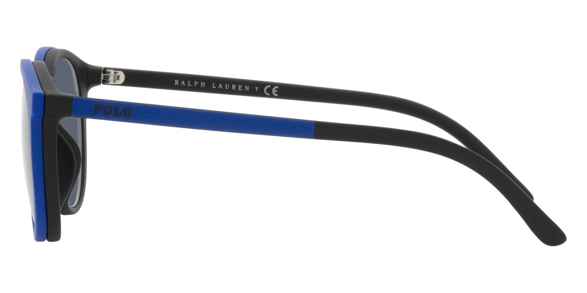 Polo™ - PH4183U