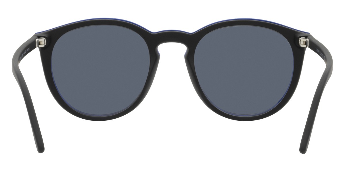 Polo™ - PH4183U