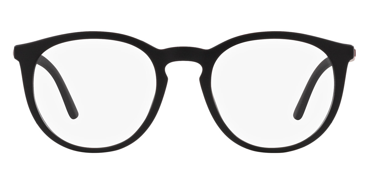Polo™ - PH4183U