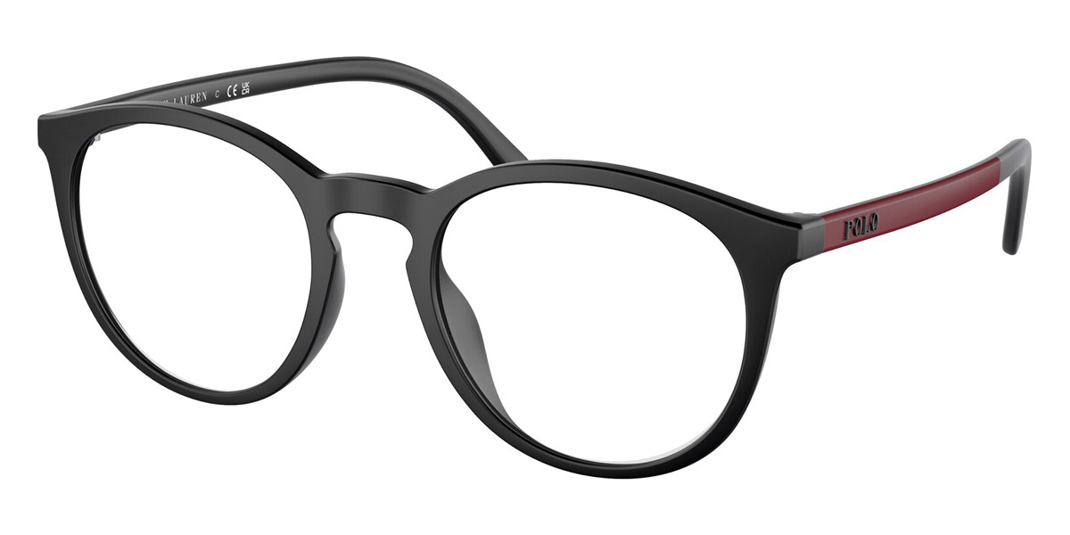 Polo™ - PH4183U