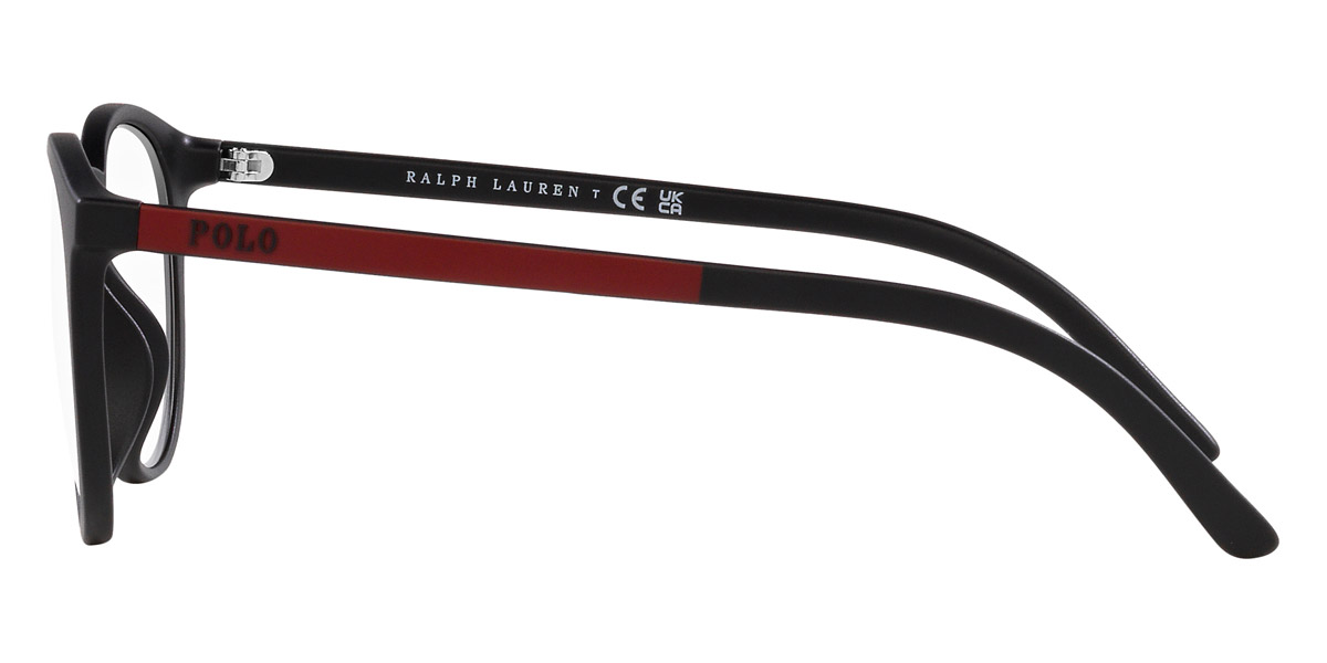 Polo™ - PH4183U