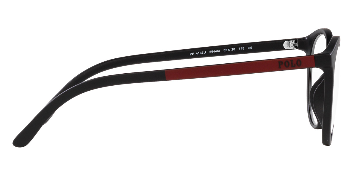 Polo™ - PH4183U