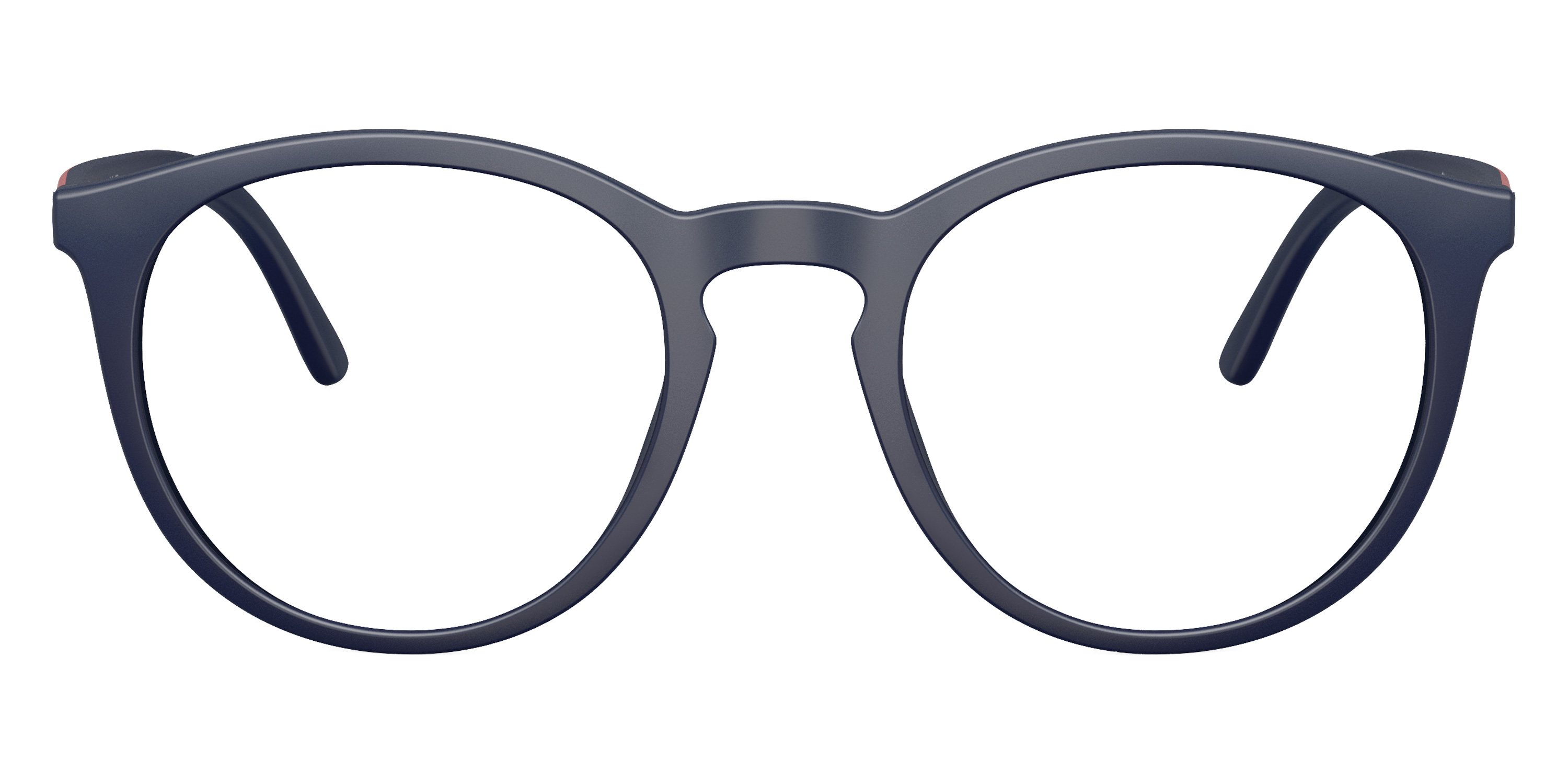 Polo™ - PH4183U