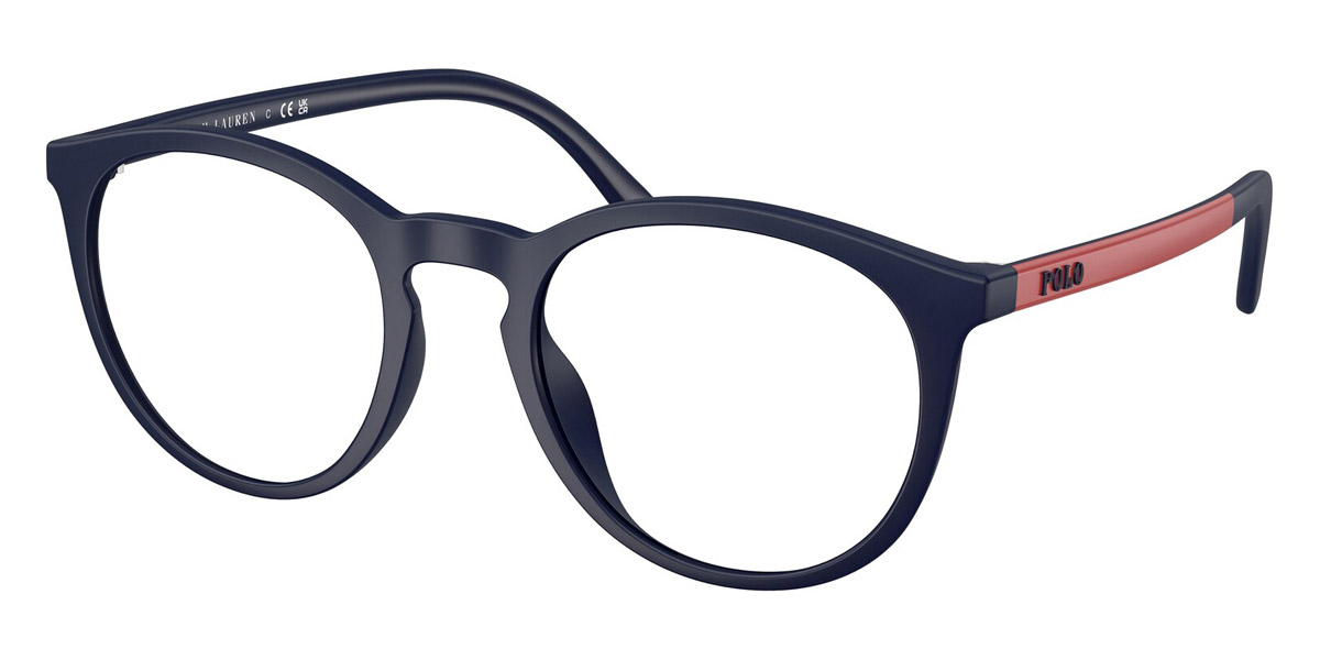 Polo™ - PH4183U