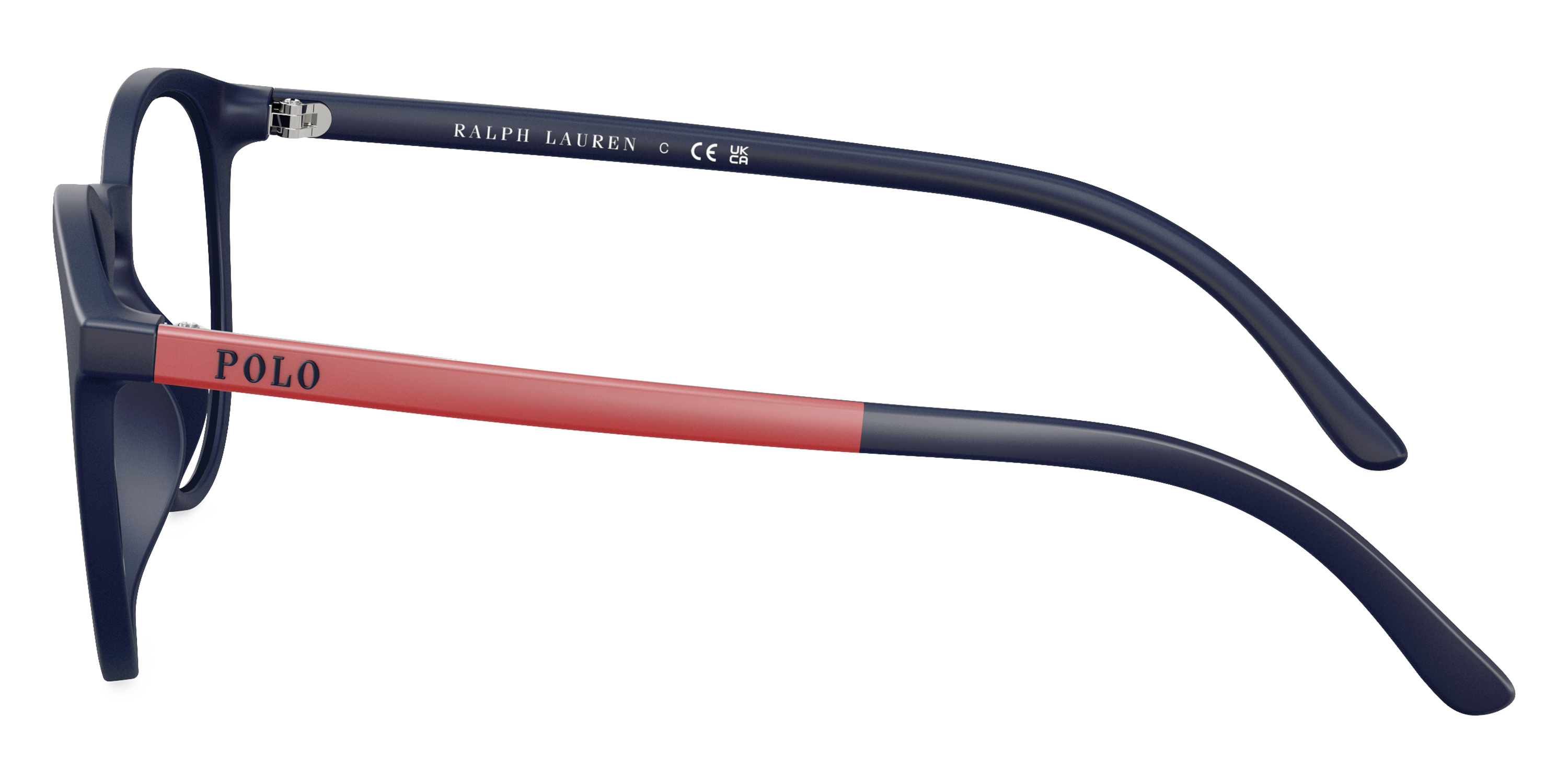 Polo™ - PH4183U
