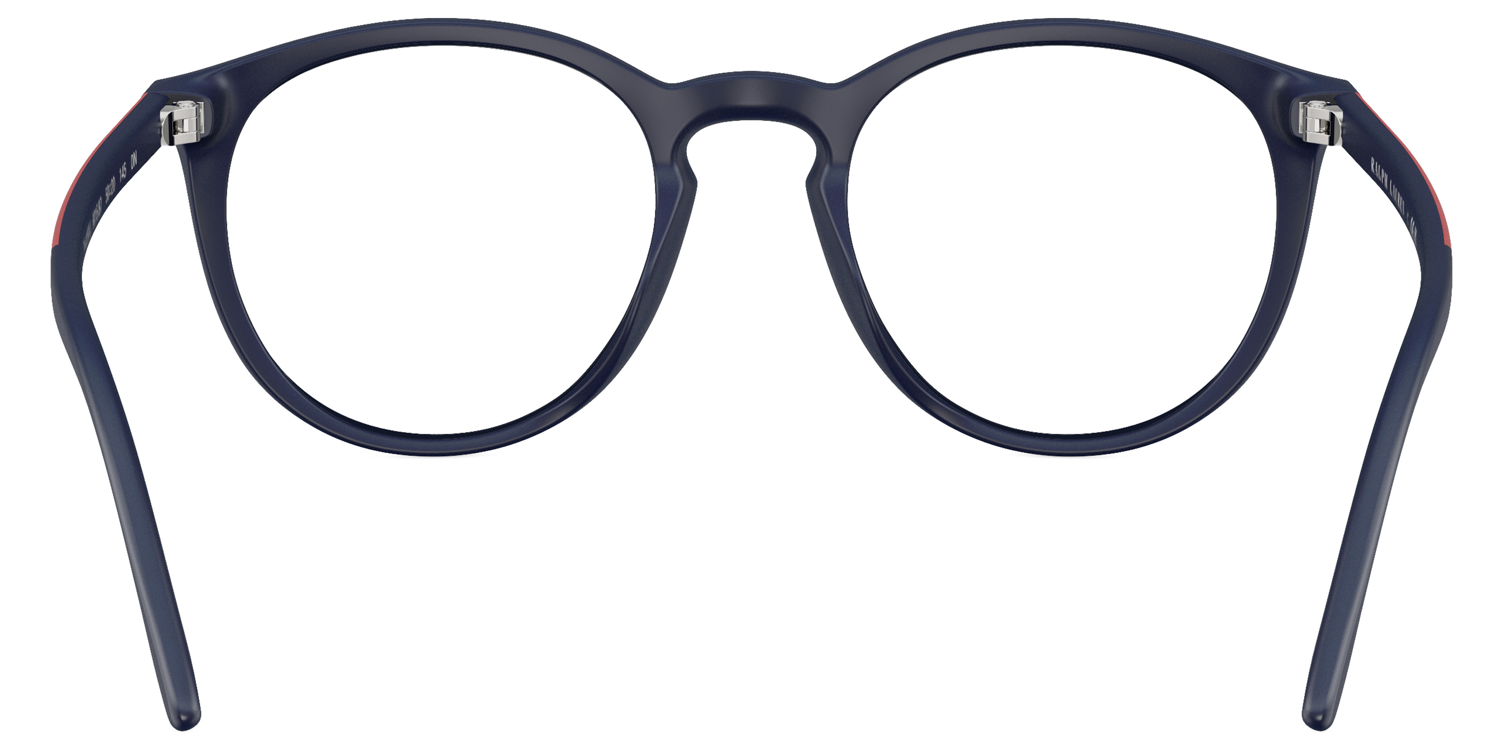 Polo™ - PH4183U