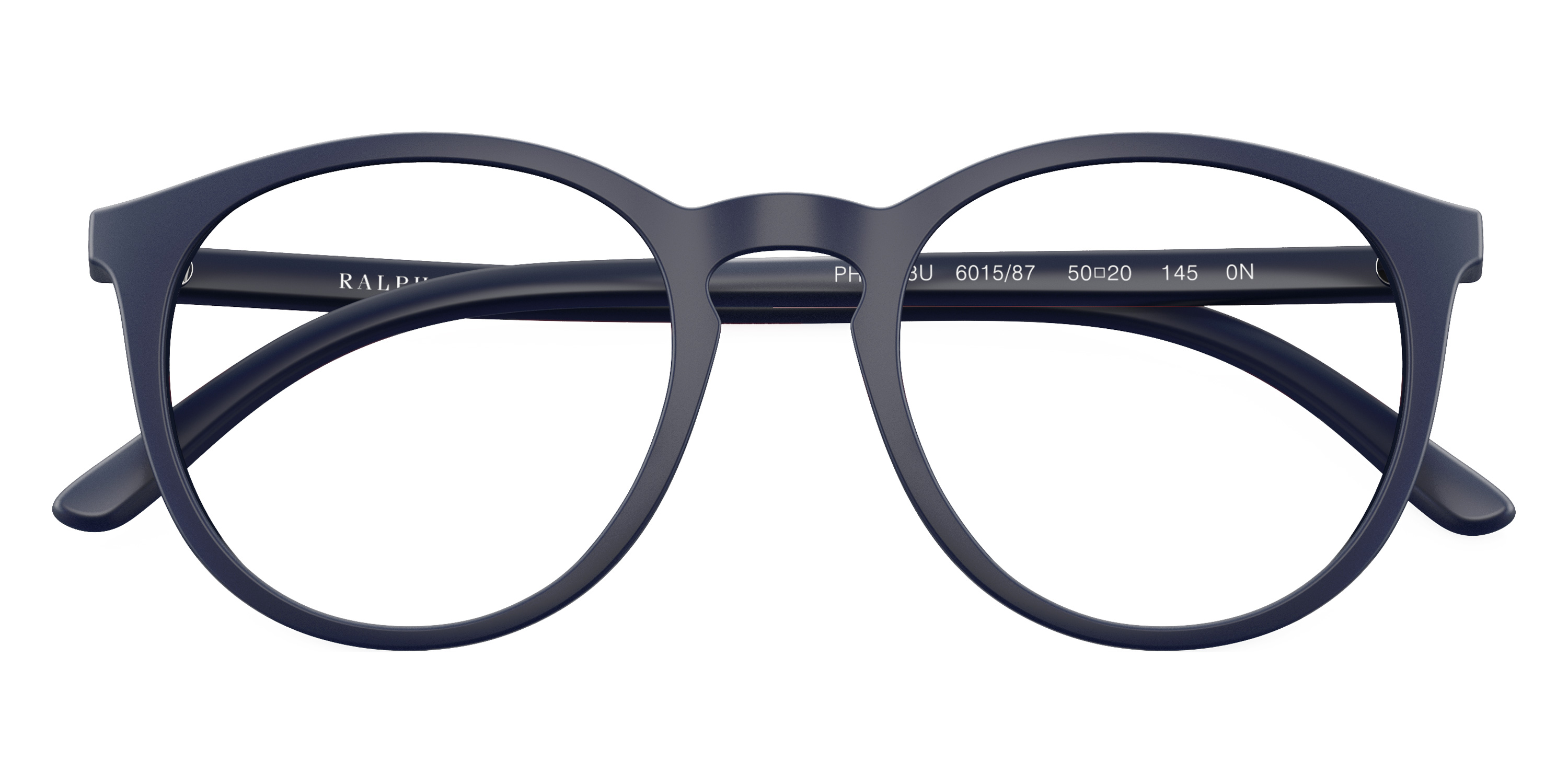 Polo™ - PH4183U