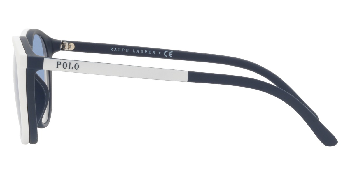Polo™ - PH4183U