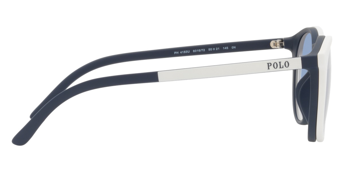 Polo™ - PH4183U