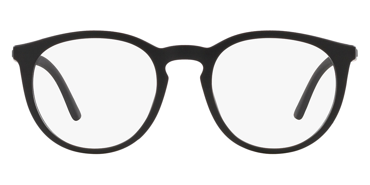 Polo™ - PH4183U