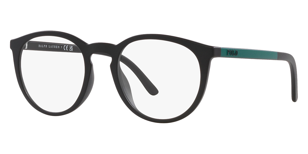 Polo™ - PH4183U