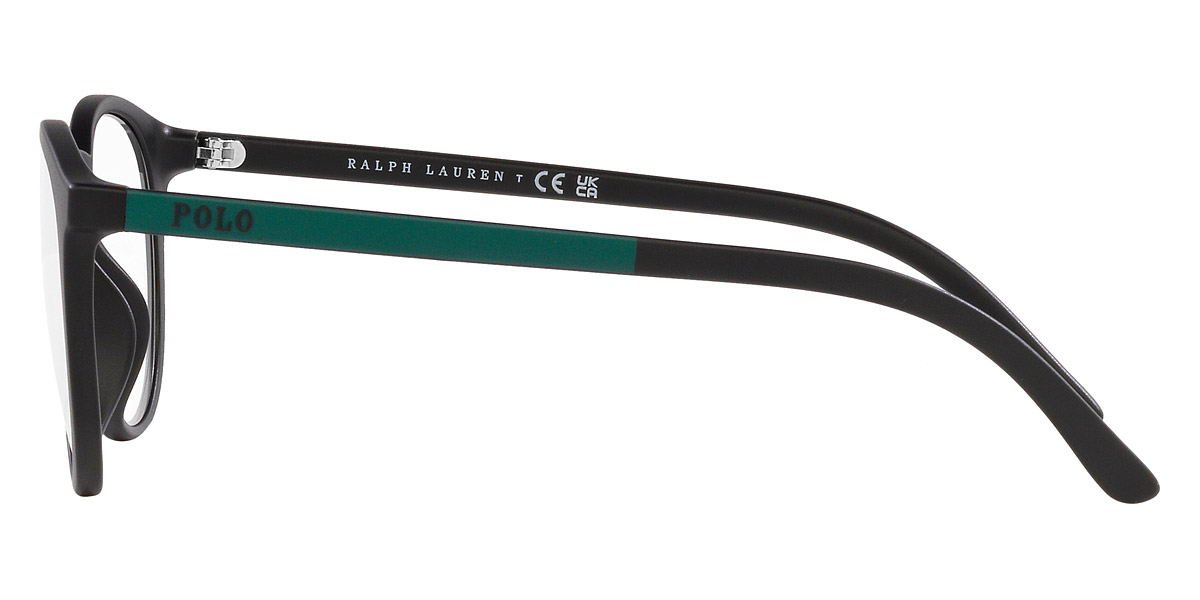 Polo™ - PH4183U