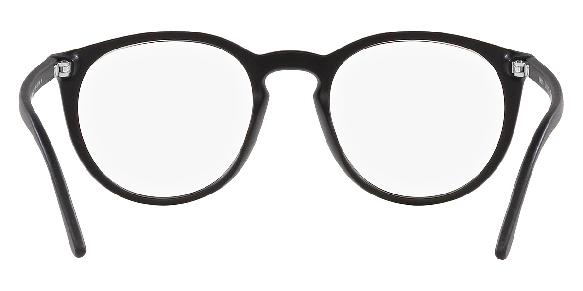 Polo™ - PH4183U